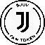 JUV图标